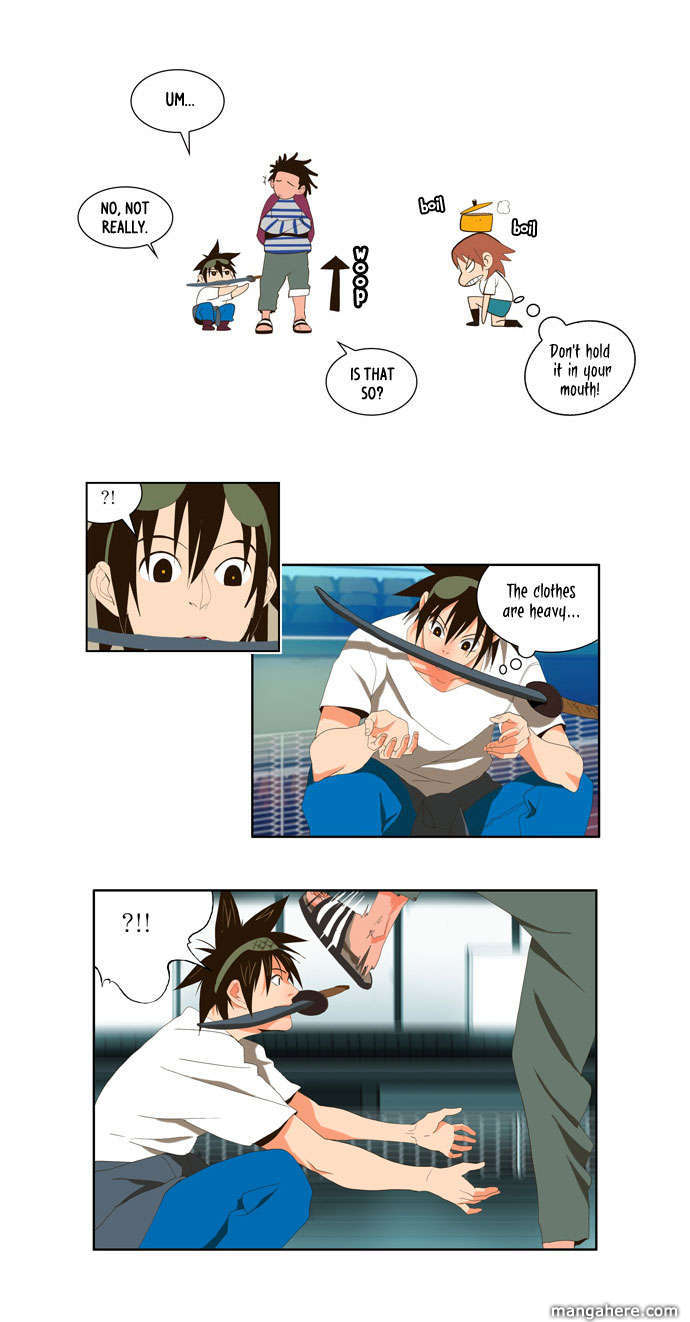 Page 17 of Chapter 7