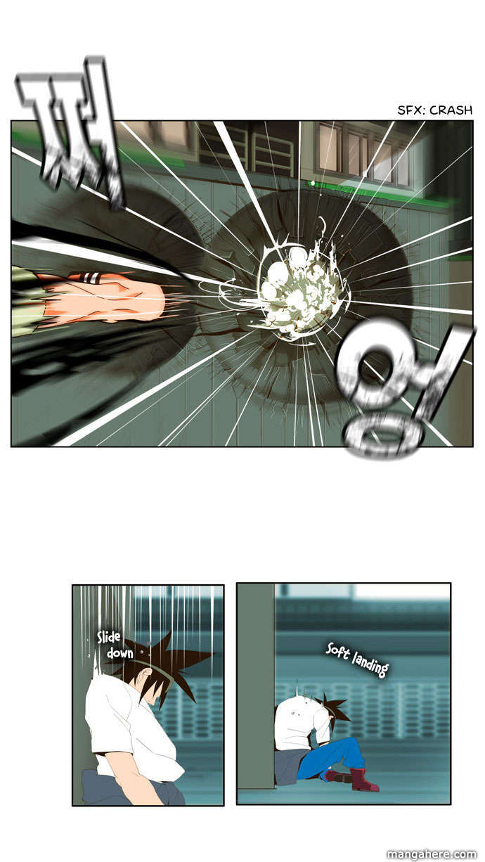 Page 19 of Chapter 7