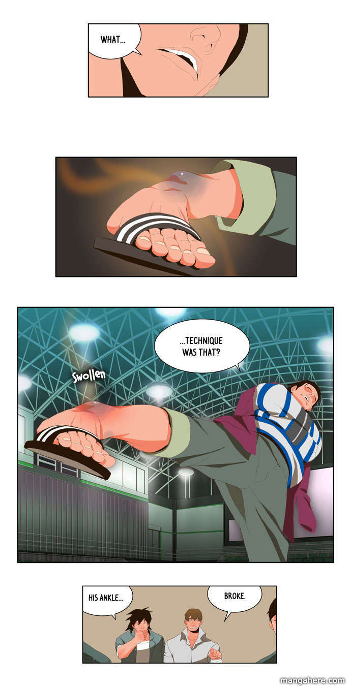 Page 20 of Chapter 7