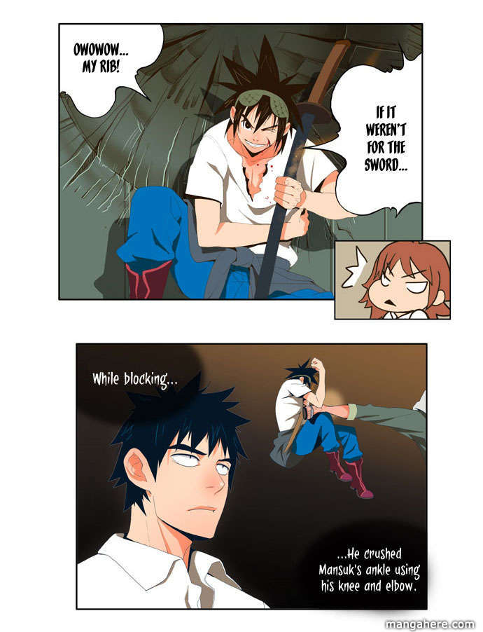 Page 21 of Chapter 7
