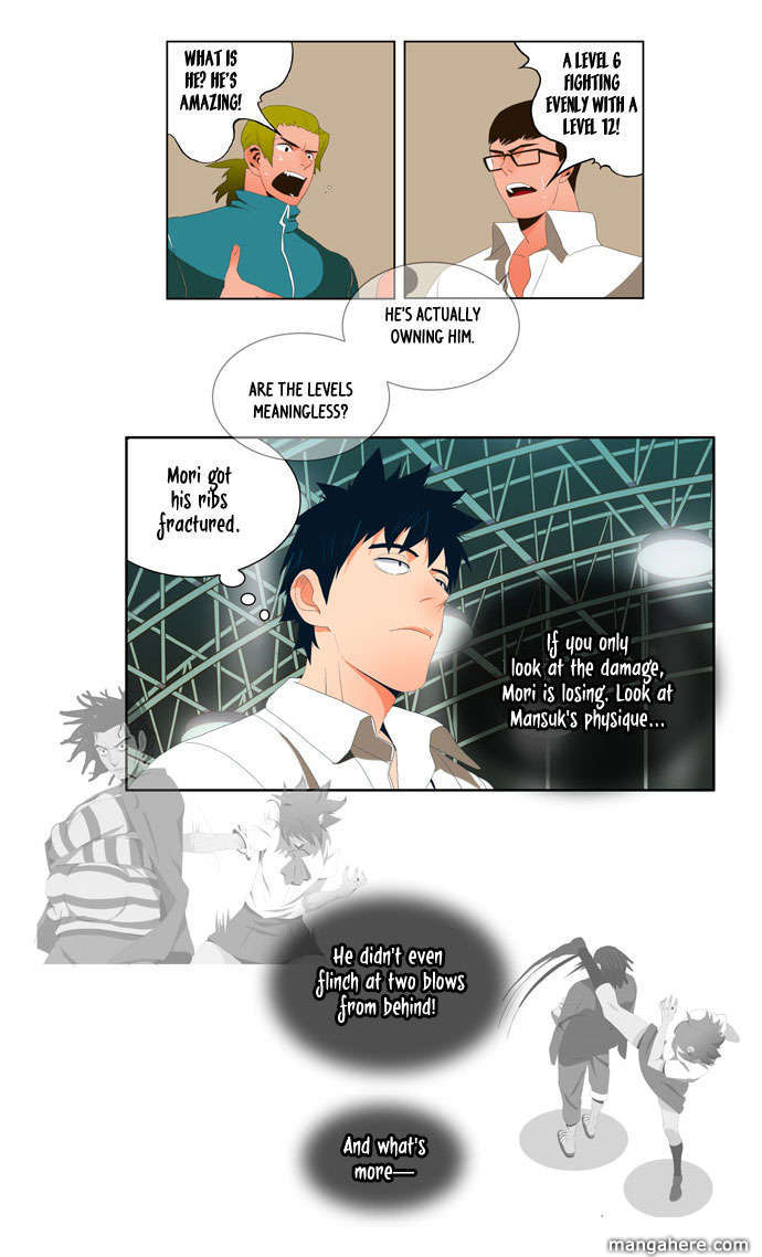 Page 22 of Chapter 7