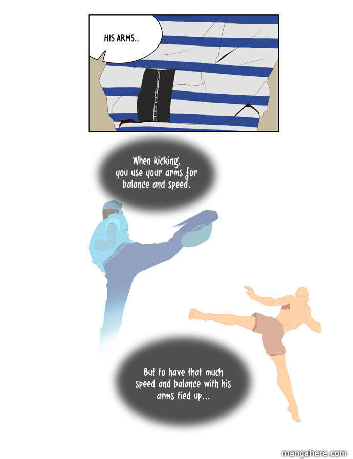 Page 23 of Chapter 7