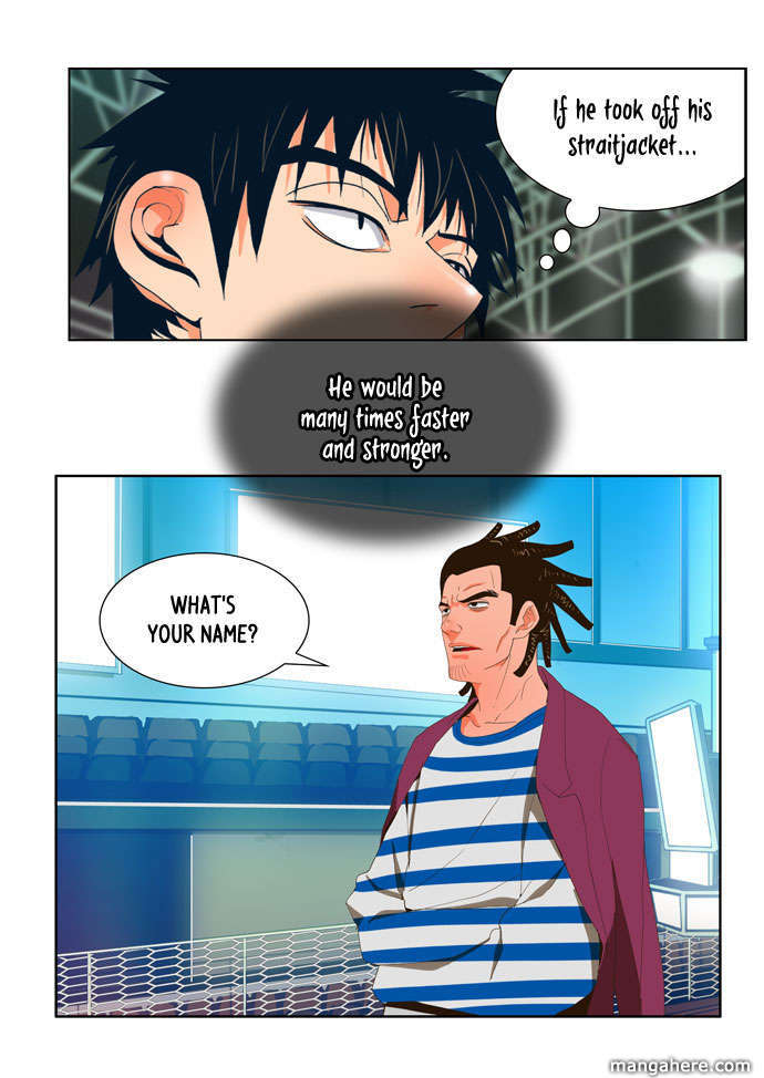 Page 24 of Chapter 7