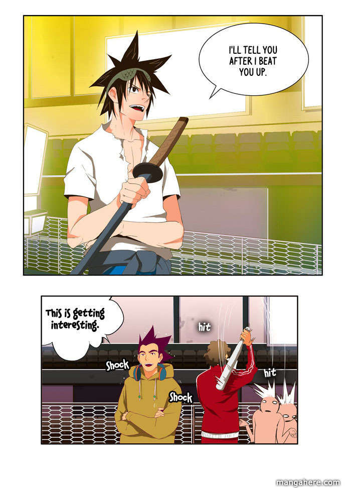 Page 25 of Chapter 7