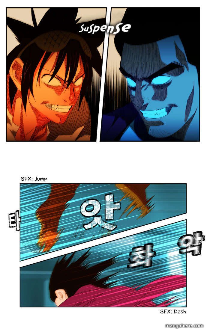 Page 26 of Chapter 7