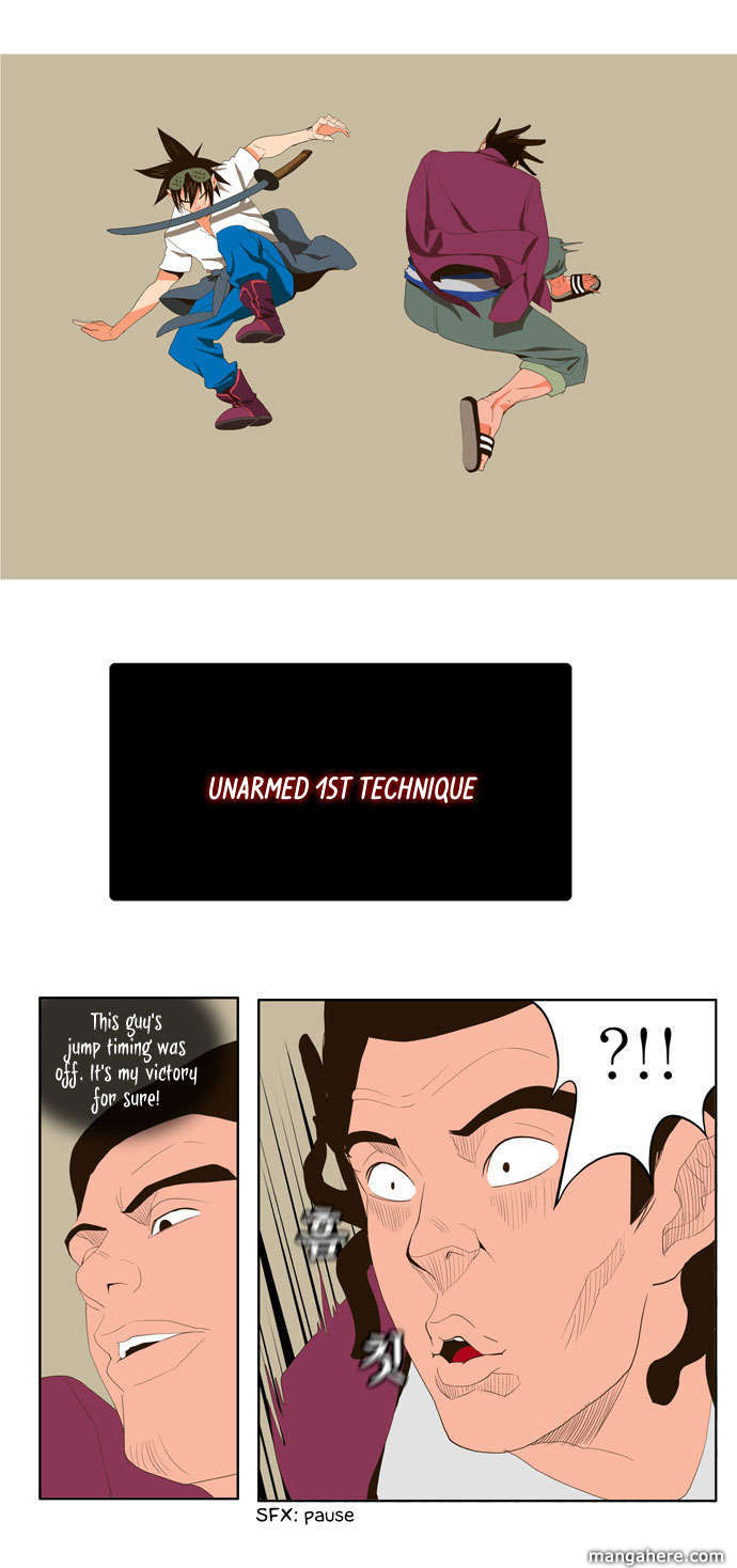 Page 27 of Chapter 7