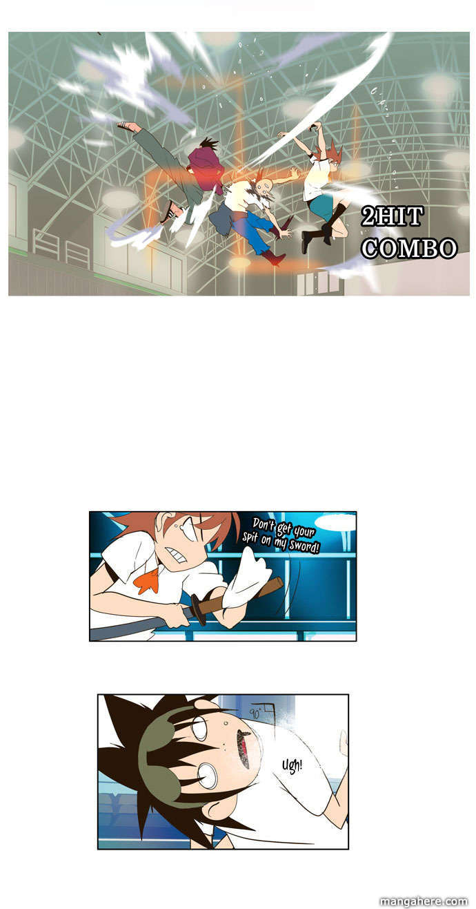 Page 29 of Chapter 7