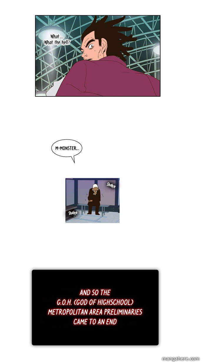 Page 30 of Chapter 7