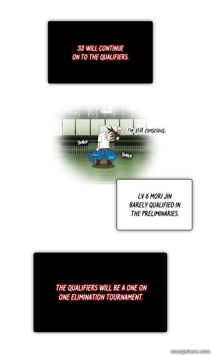 Page 31 of Chapter 7