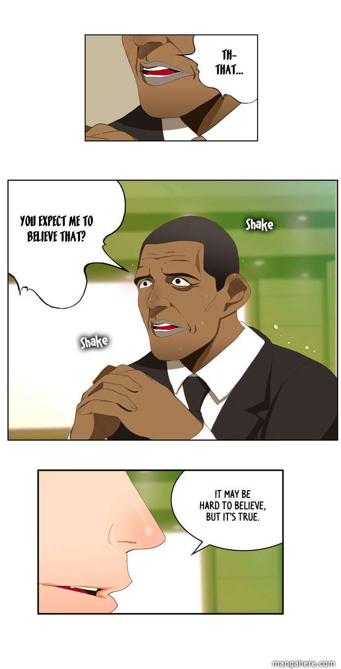 Page 33 of Chapter 7