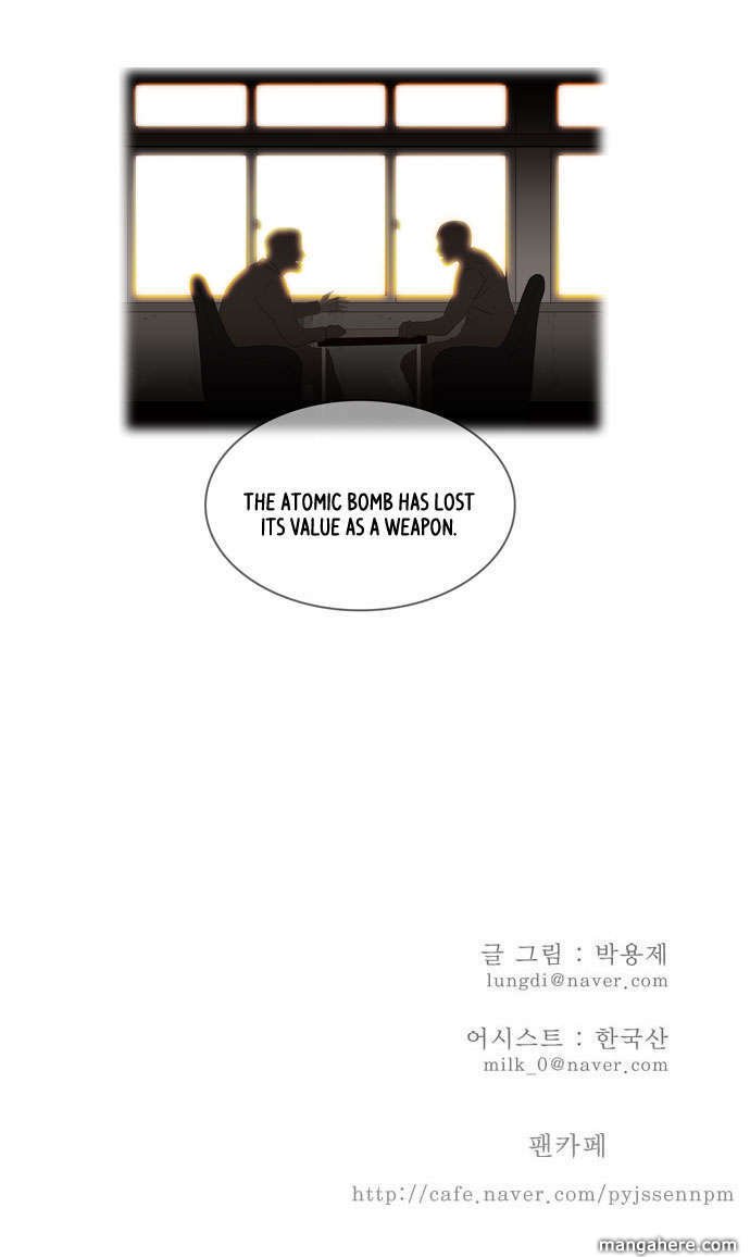 Page 34 of Chapter 7