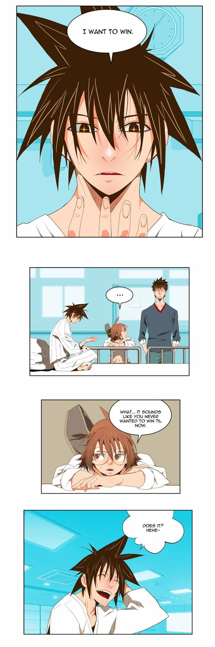 Page 2 of Chapter 70