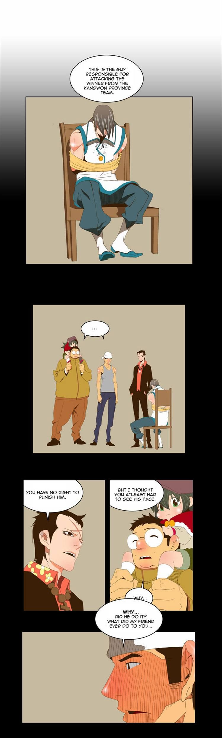 Page 6 of Chapter 70