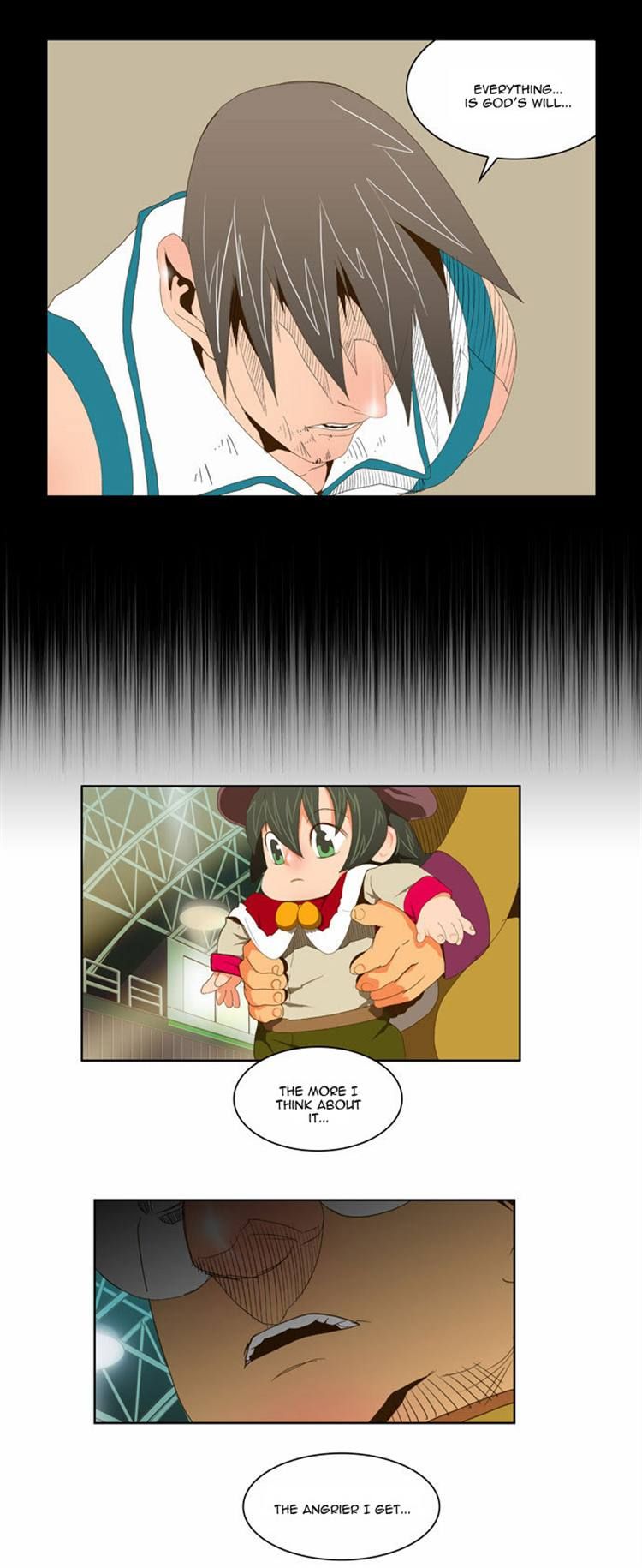 Page 7 of Chapter 70