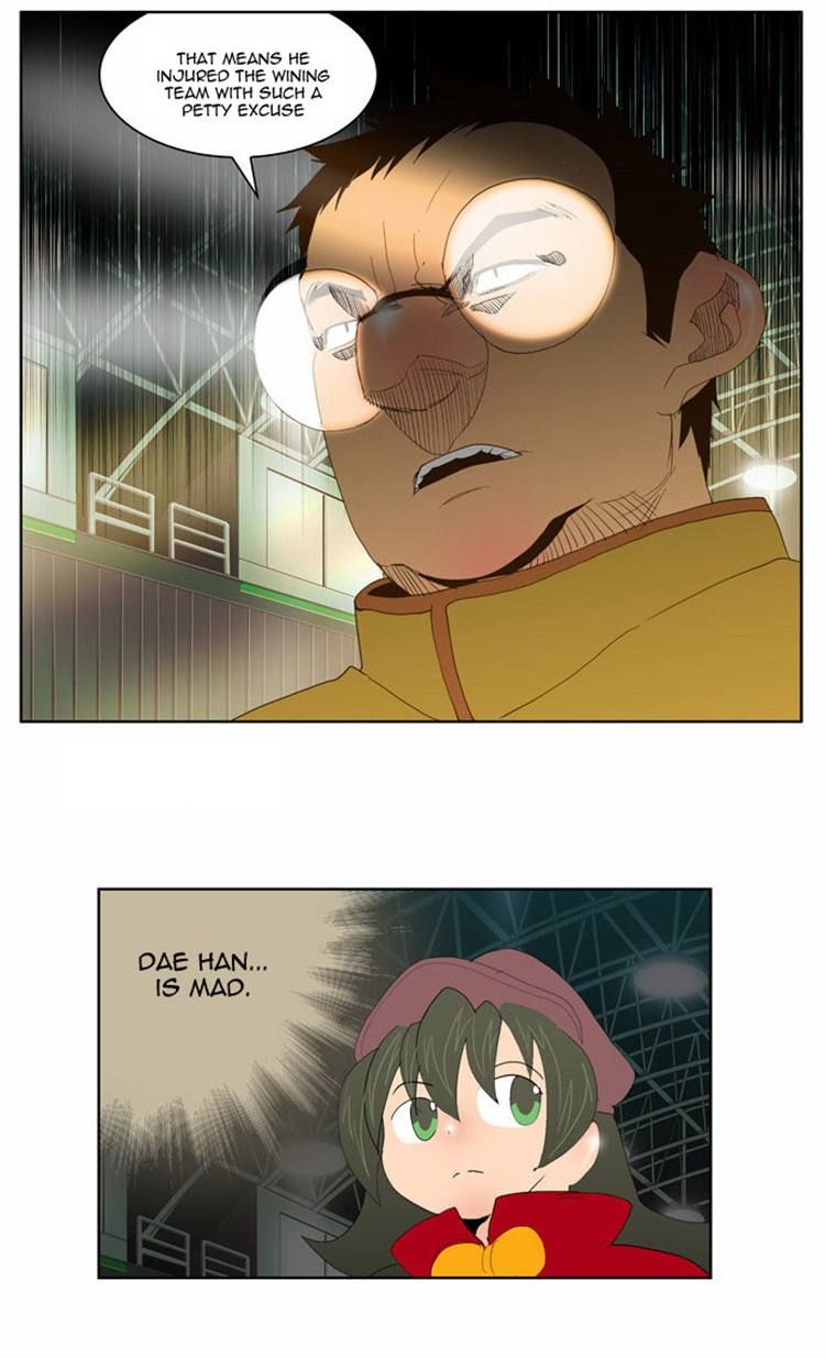 Page 8 of Chapter 70