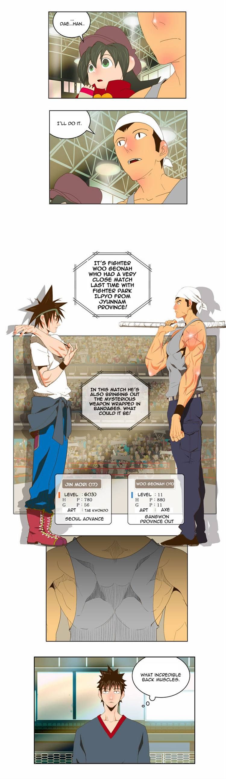 Page 10 of Chapter 70