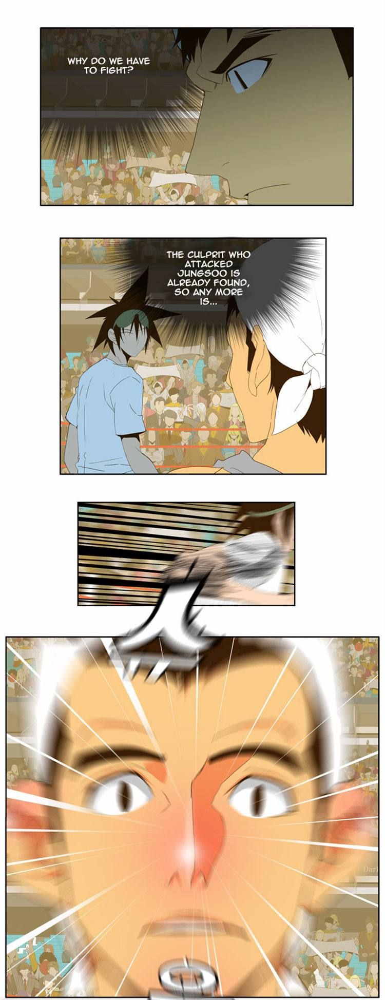 Page 11 of Chapter 70