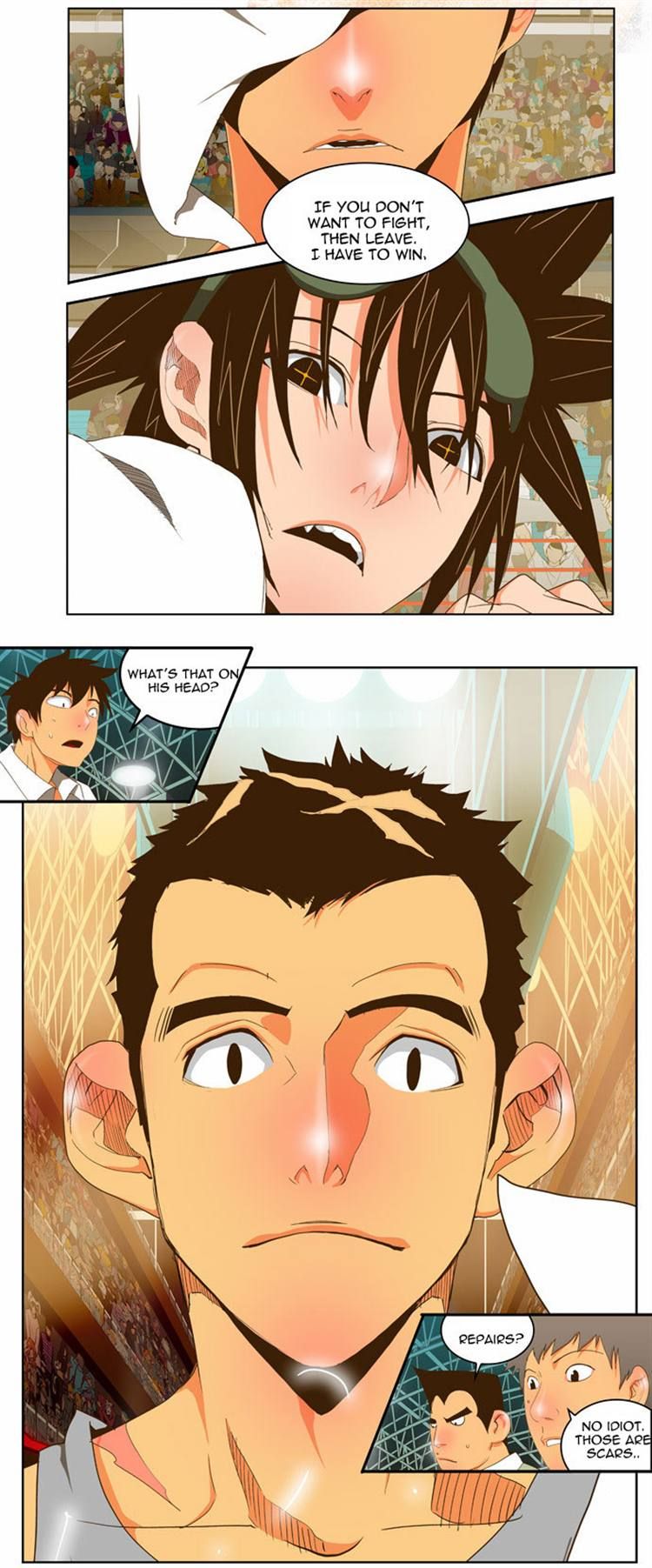 Page 13 of Chapter 70