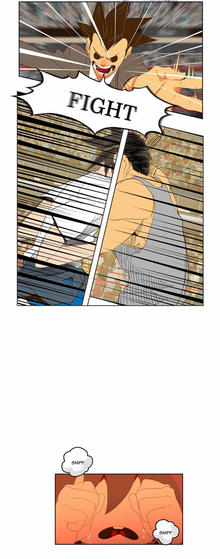 Page 16 of Chapter 70