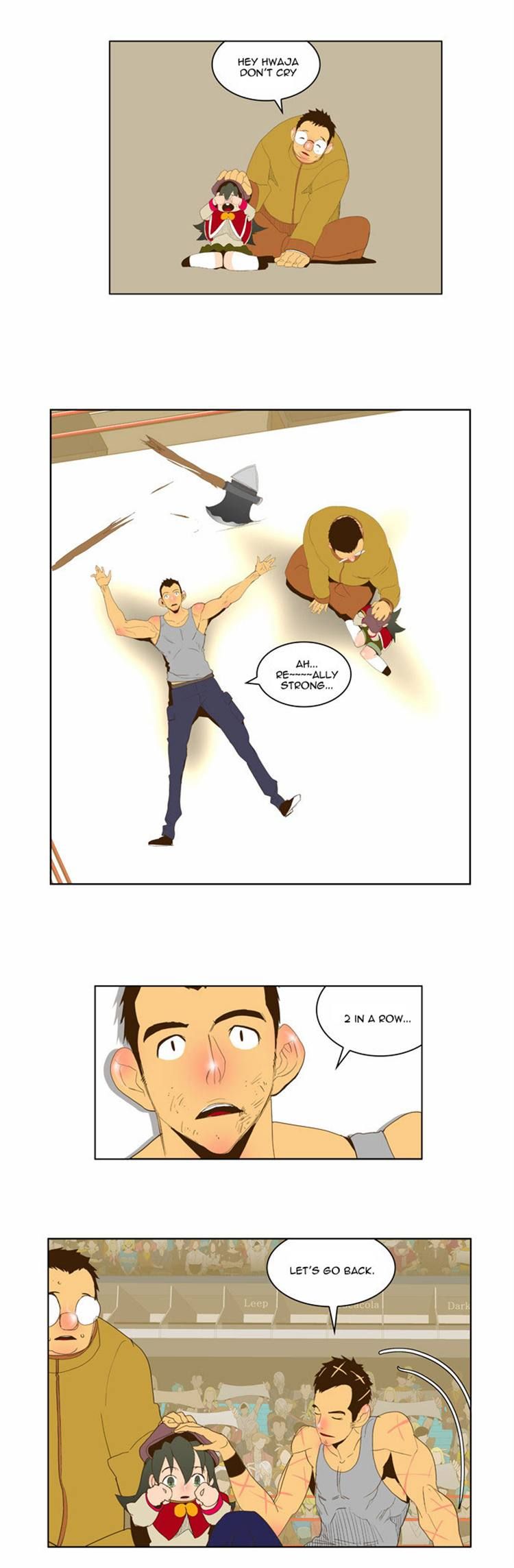 Page 17 of Chapter 70