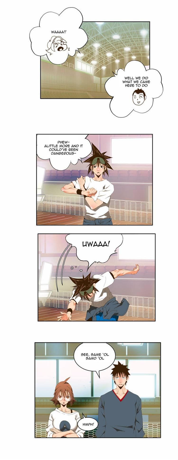 Page 18 of Chapter 70