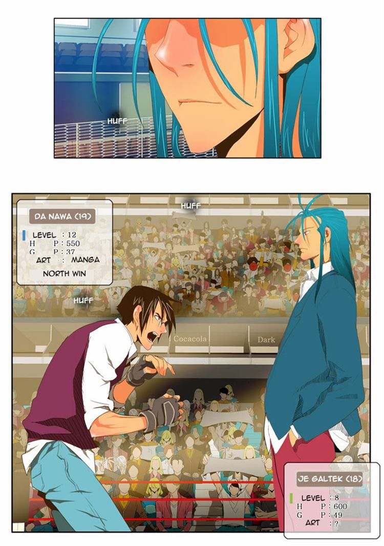 Page 20 of Chapter 70