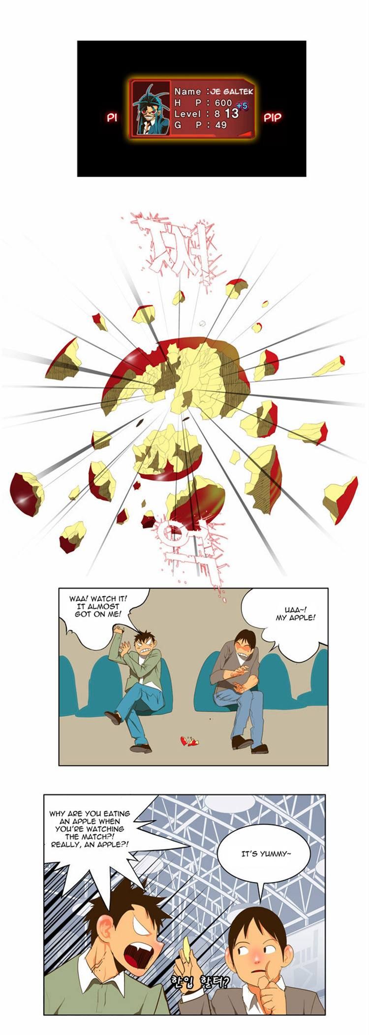 Page 22 of Chapter 70
