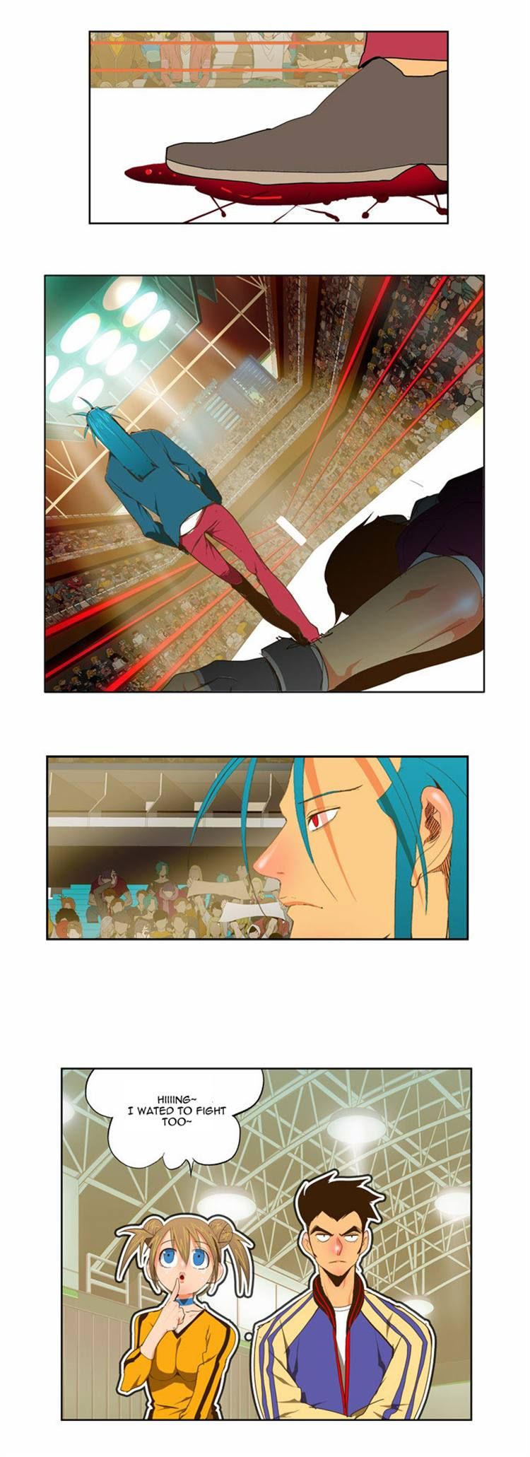 Page 23 of Chapter 70
