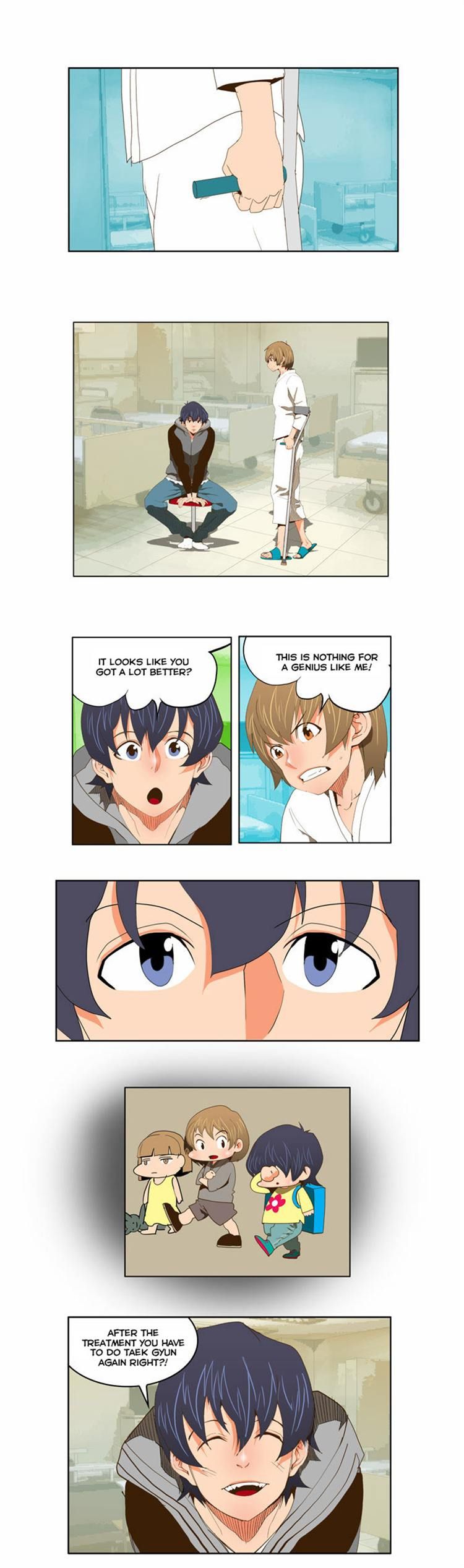 Page 1 of Chapter 71
