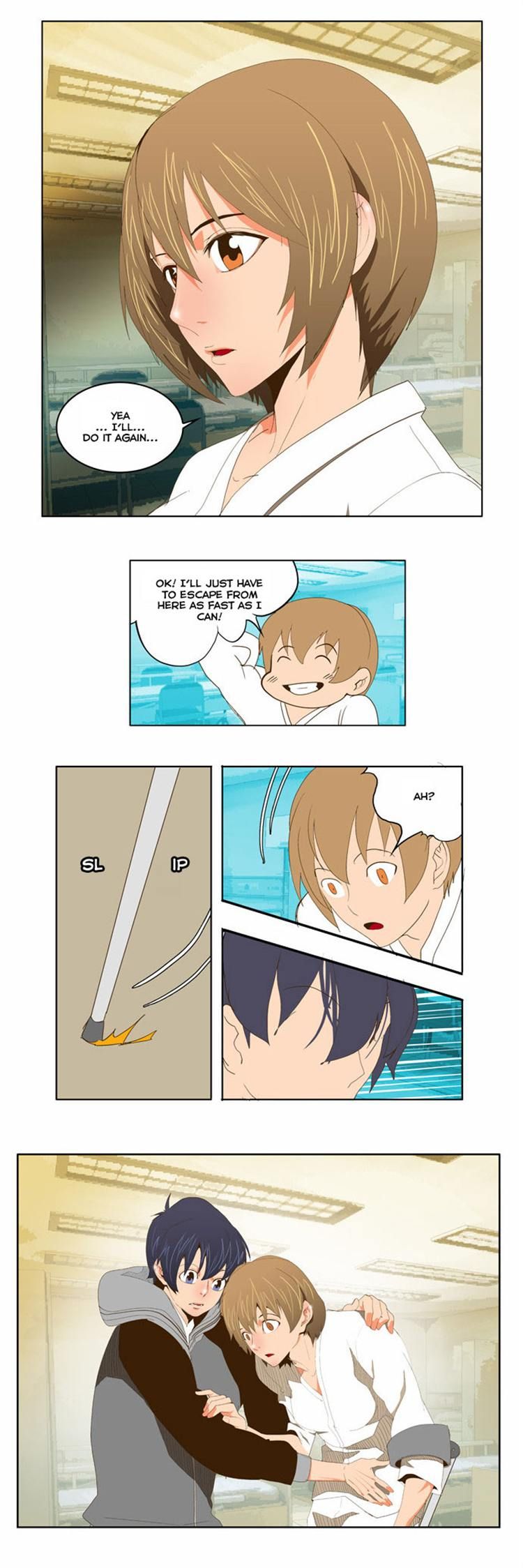 Page 2 of Chapter 71