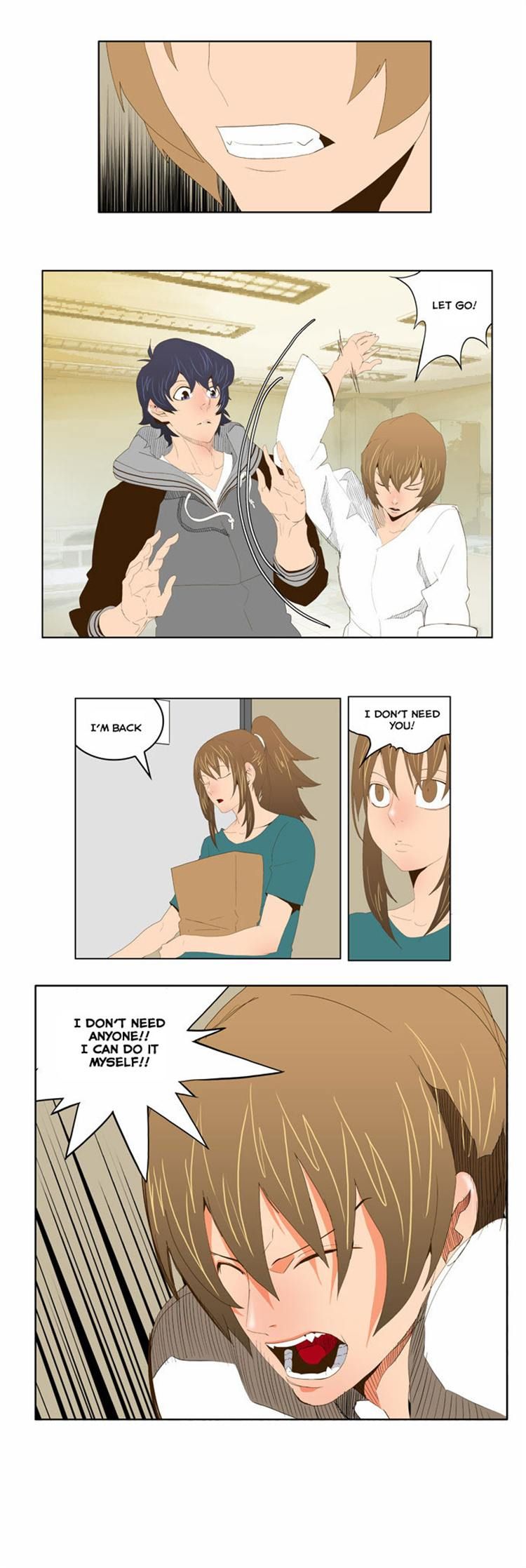 Page 3 of Chapter 71