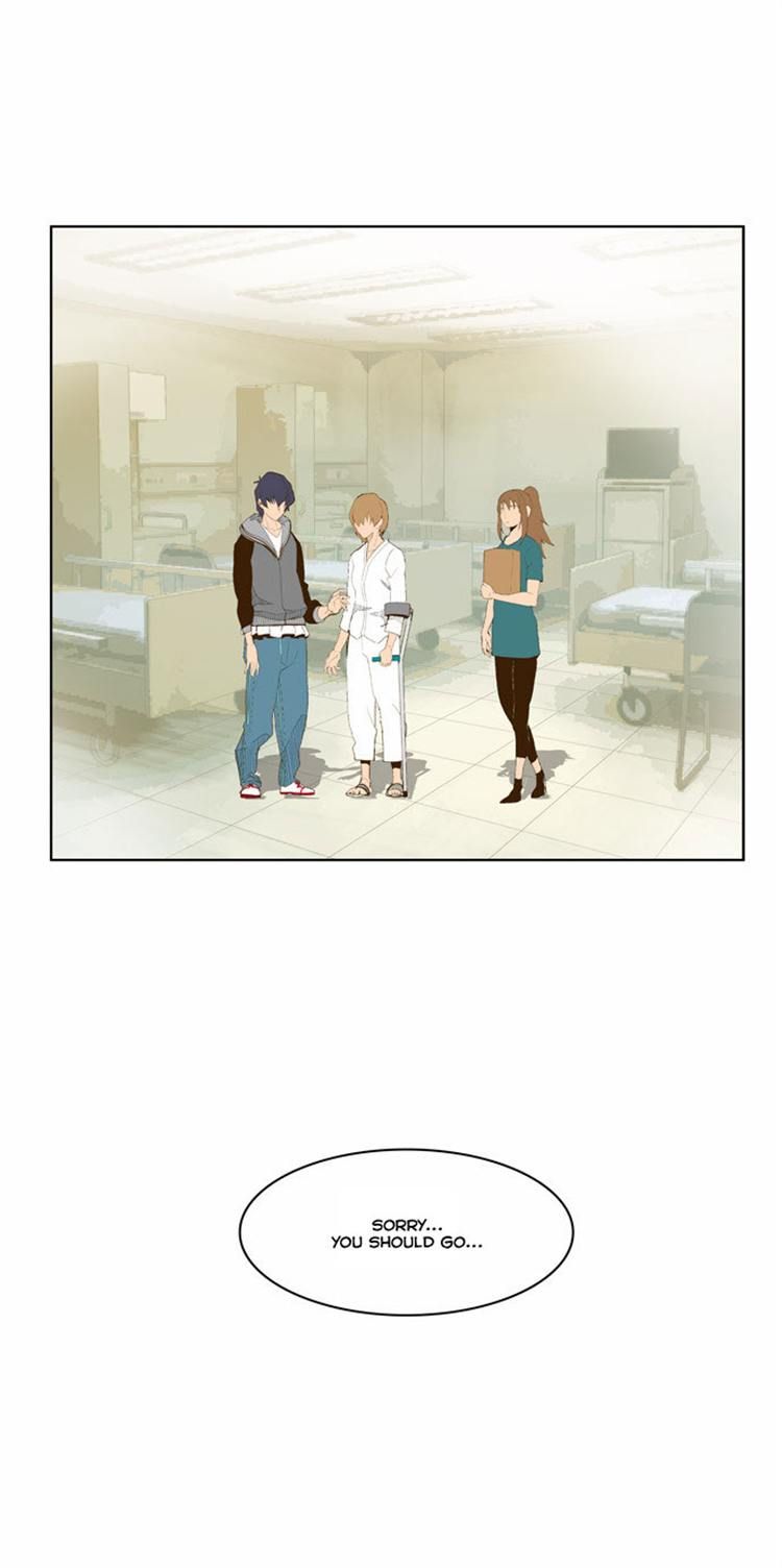 Page 4 of Chapter 71