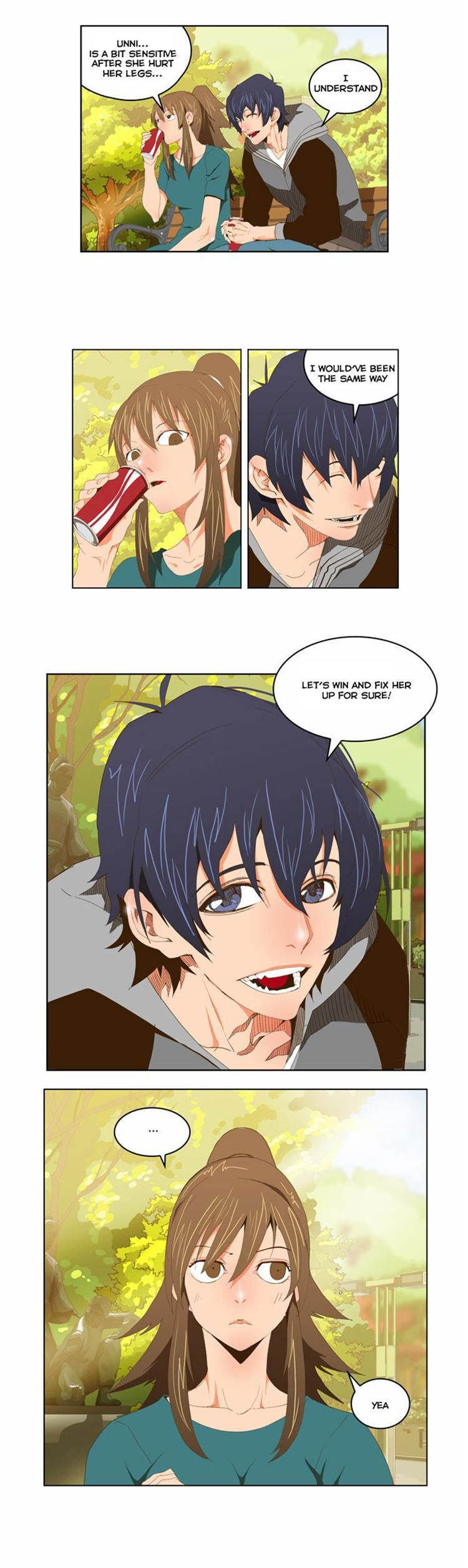Page 6 of Chapter 71