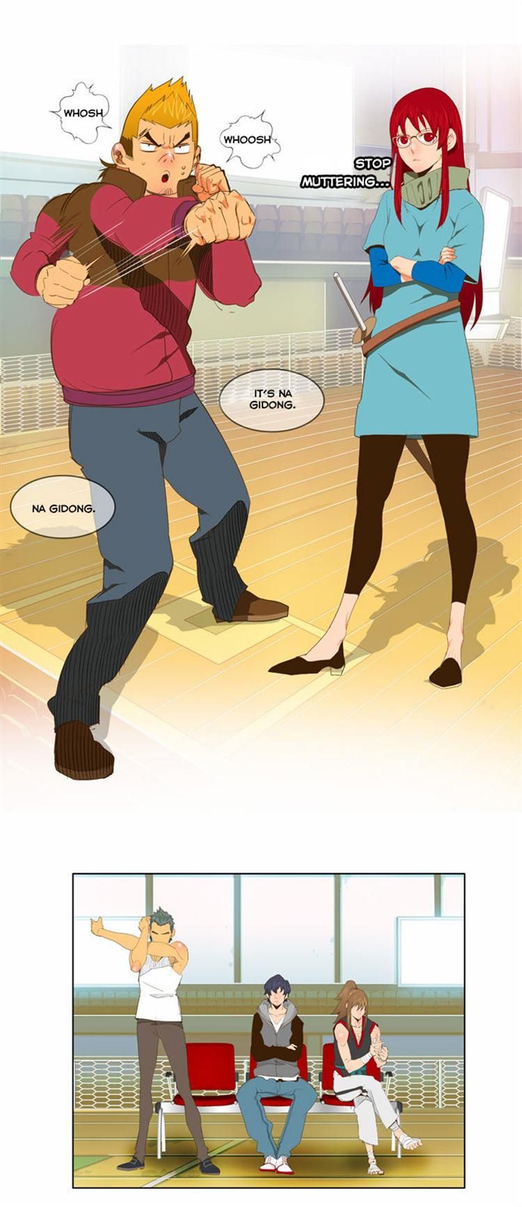 Page 8 of Chapter 71