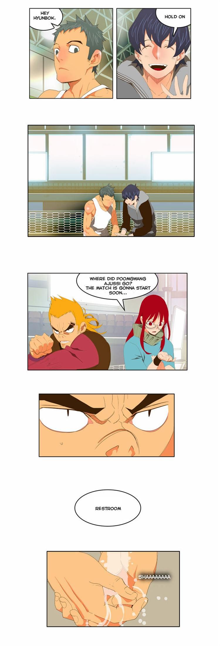 Page 9 of Chapter 71