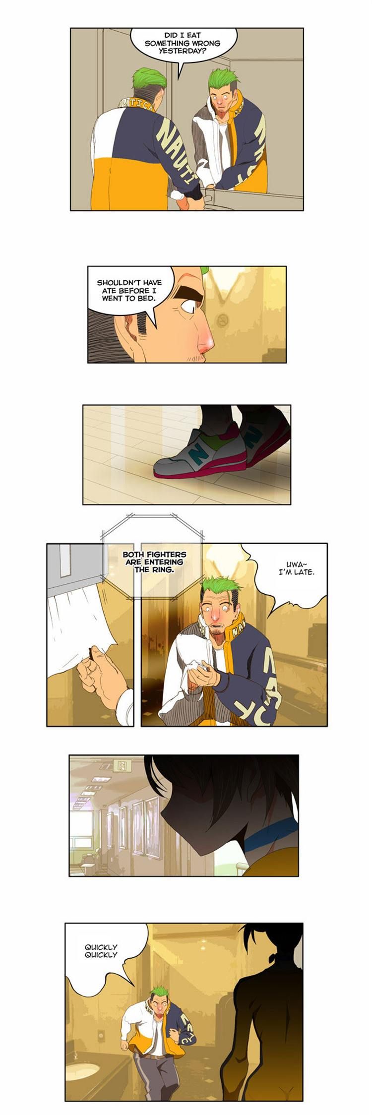Page 10 of Chapter 71