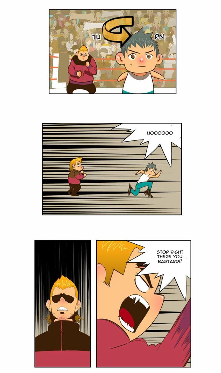 Page 12 of Chapter 71