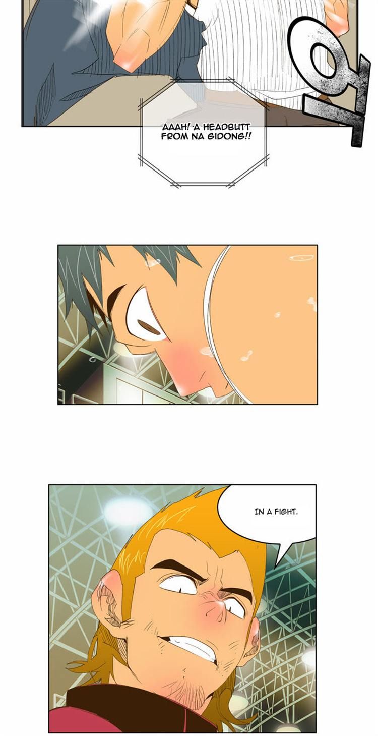 Page 15 of Chapter 71