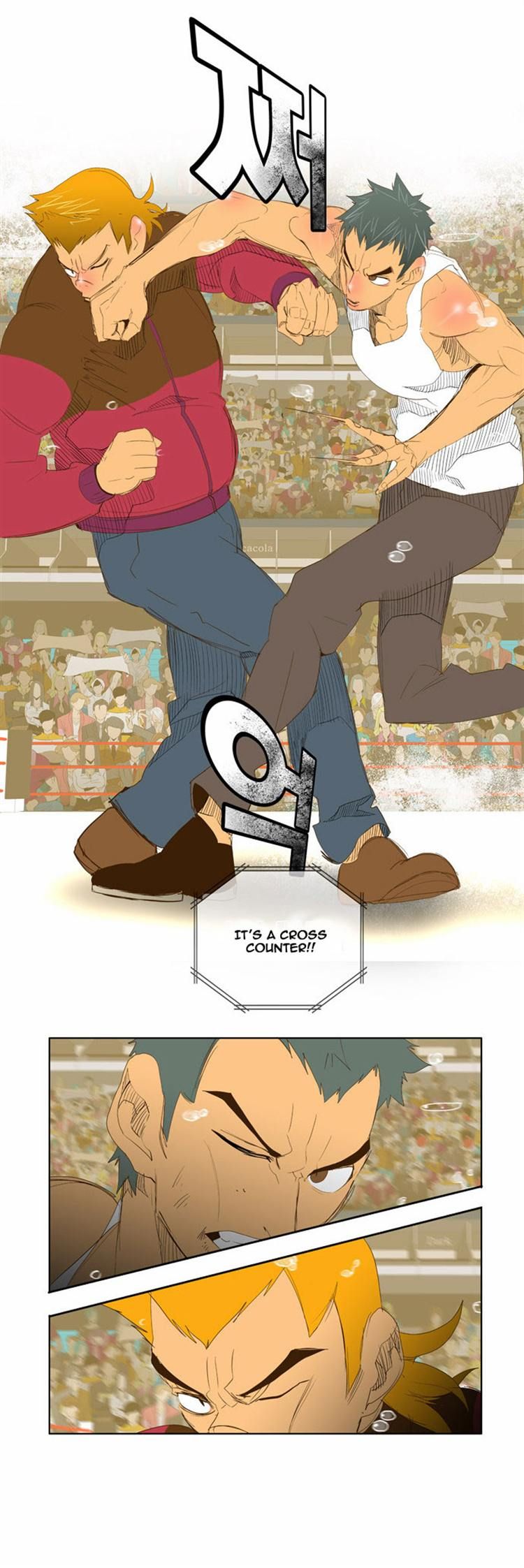 Page 20 of Chapter 71