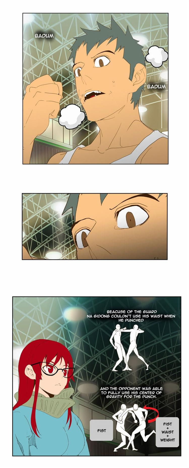 Page 22 of Chapter 71