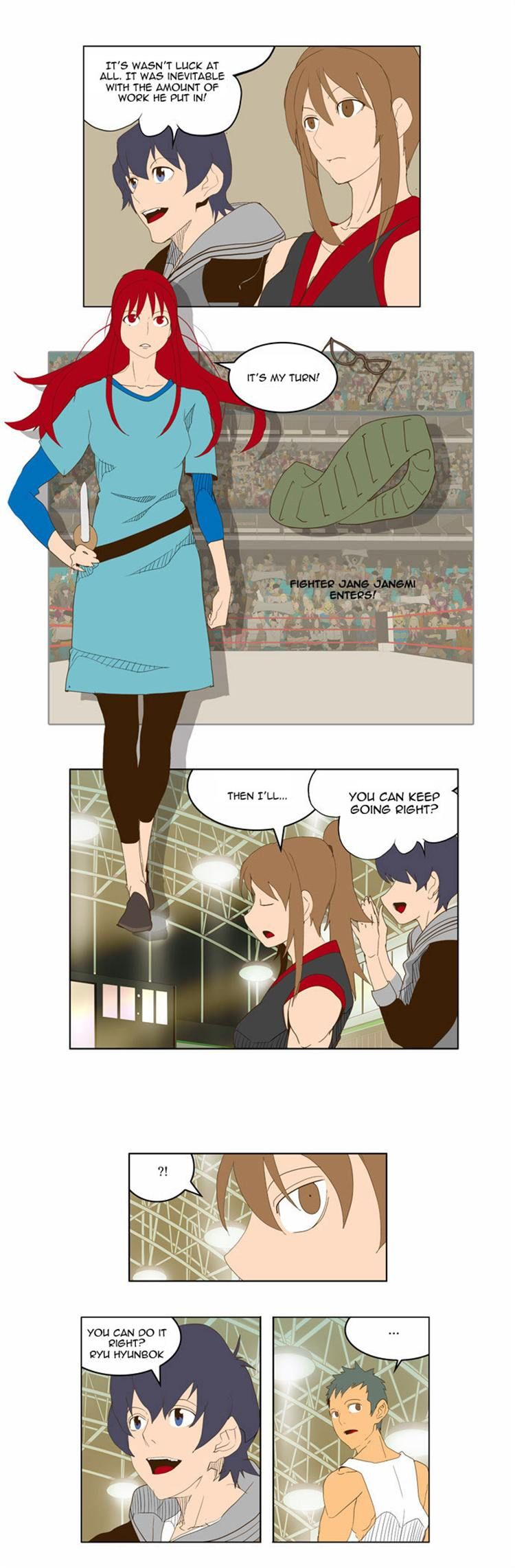 Page 23 of Chapter 71