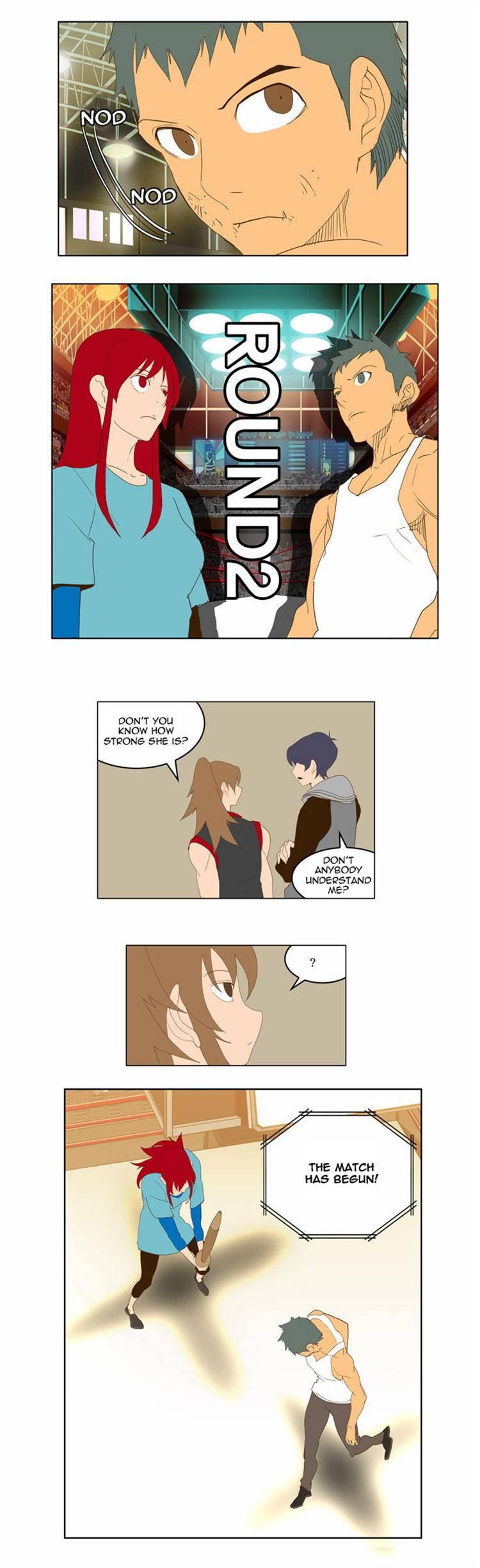 Page 24 of Chapter 71