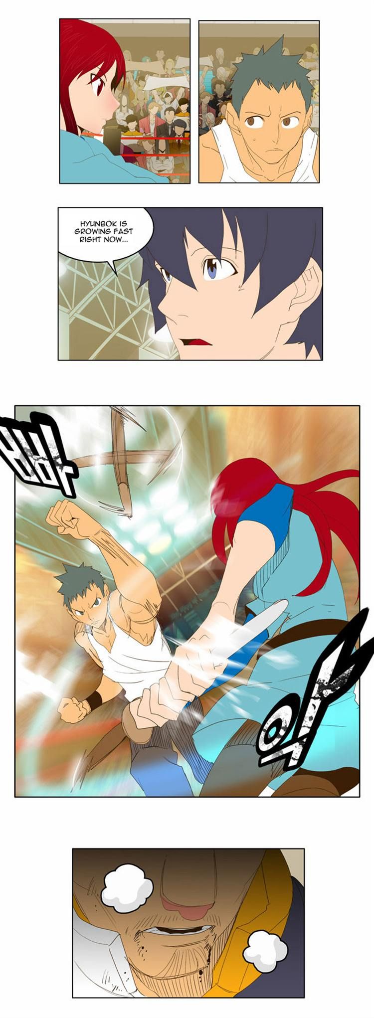 Page 25 of Chapter 71