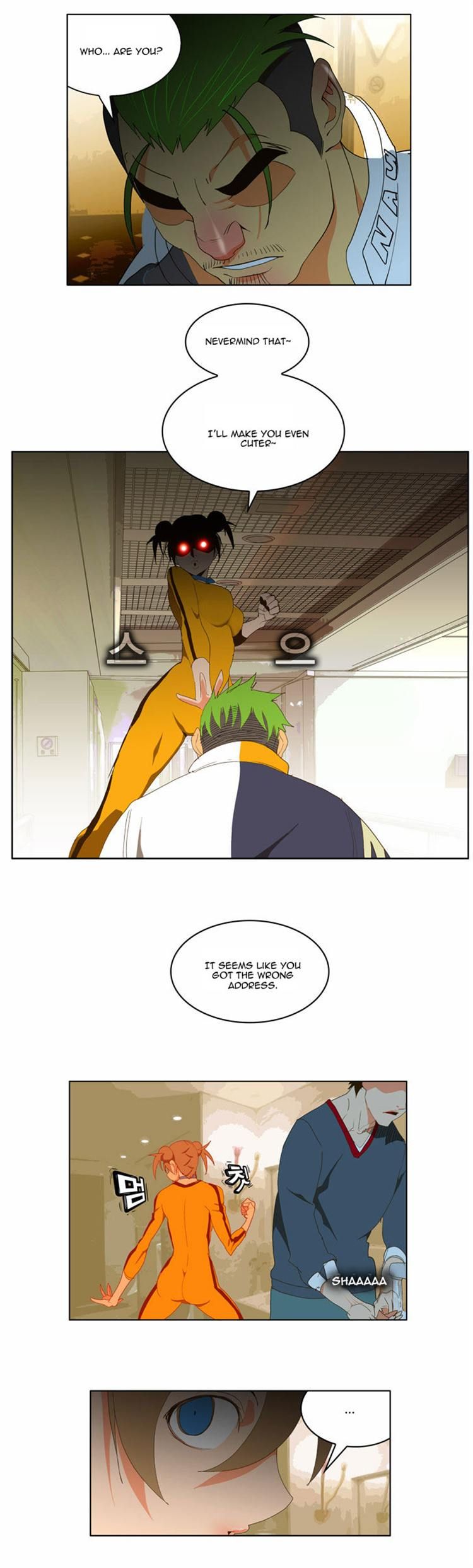 Page 27 of Chapter 71