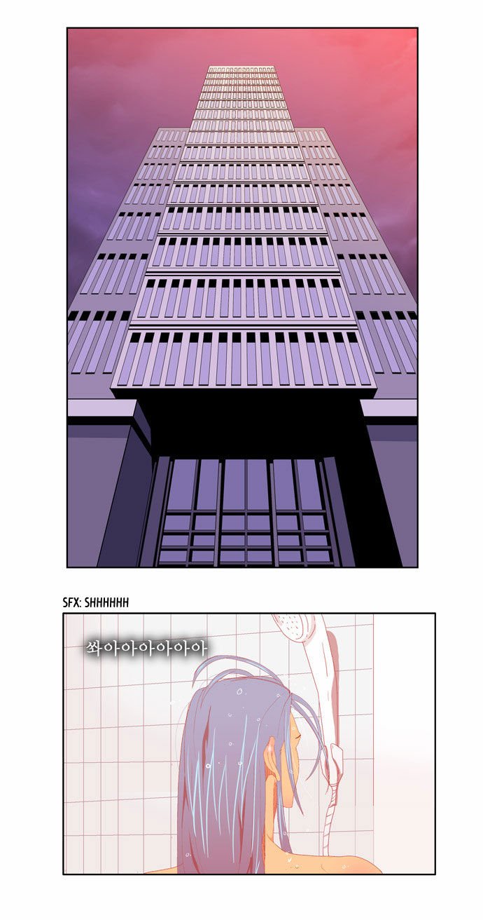 Page 2 of Chapter 72