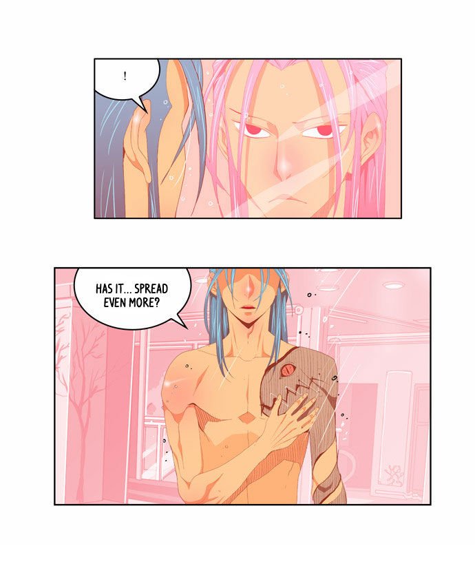 Page 3 of Chapter 72