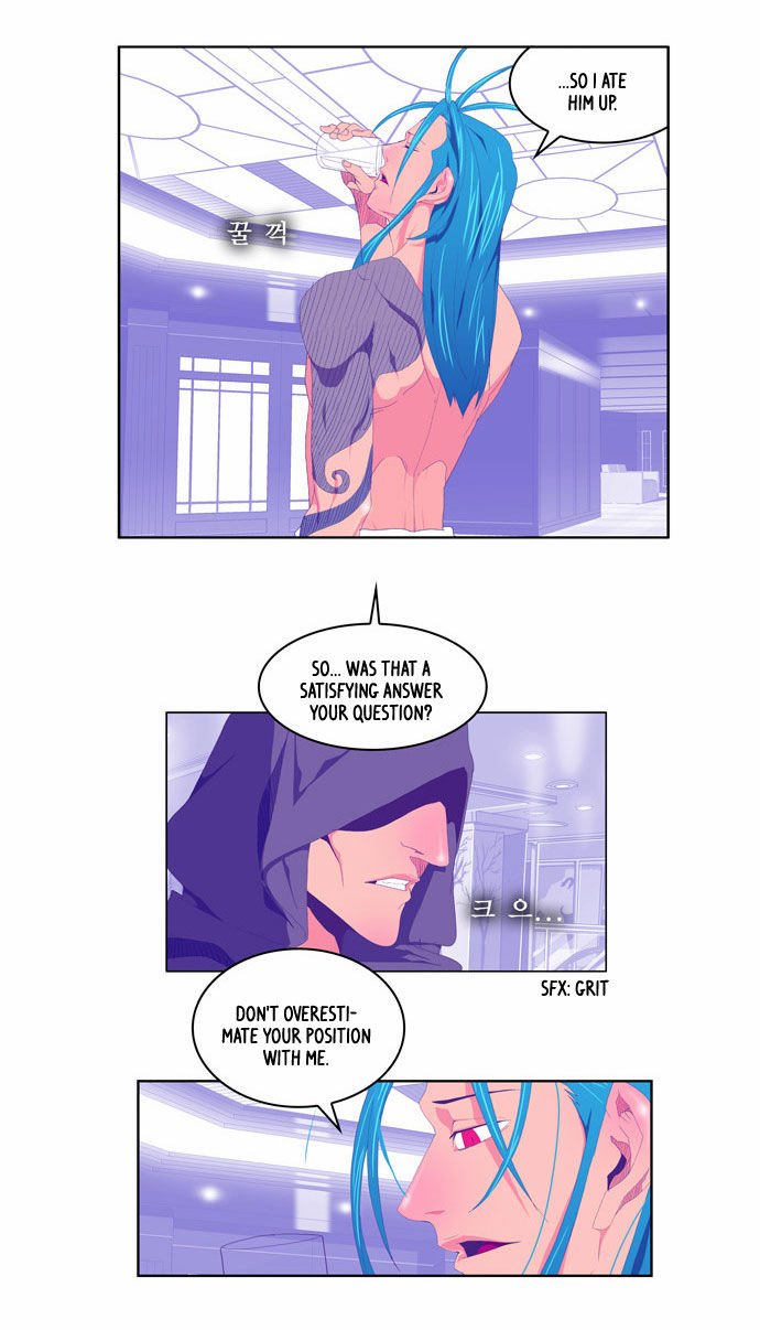 Page 7 of Chapter 72