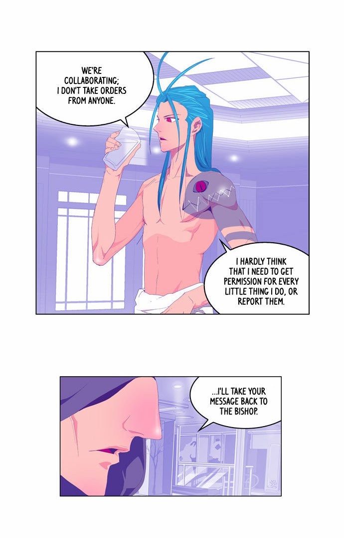 Page 8 of Chapter 72