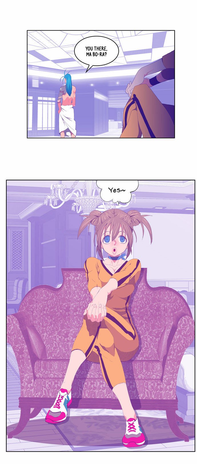 Page 10 of Chapter 72