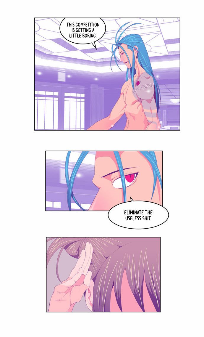 Page 11 of Chapter 72